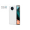 کاور نیلکین مدل Super Frosted Shield مناسب برای گوشی موبایل شیائومی Poco F2 Pro